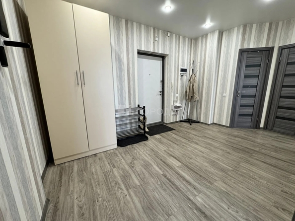 
  Продается 2-комн. квартира 60.9 м², в ЖК Ясный берег, дом 11. Фото 15.