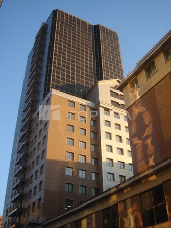 
  Сдается офис 125 м². Фото 1.