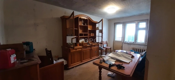 
  Продается 3-комн. квартира 62.2 м². Фото 4.