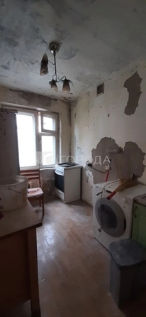 
  Продается 3-комн. квартира 62.2 м². Фото 12.