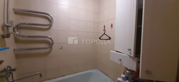 
  Продается 3-комн. квартира 62.2 м². Фото 22.