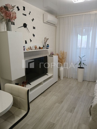
  Продается 2-комн. квартира 55 м². Фото 2.
