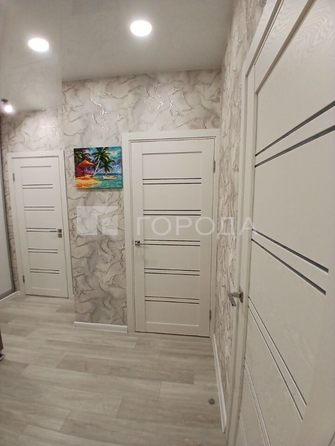 
  Продается 2-комн. квартира 55 м². Фото 16.