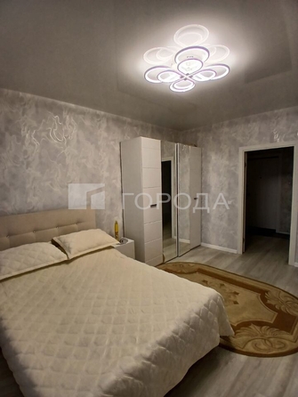 
  Продается 2-комн. квартира 55 м². Фото 18.