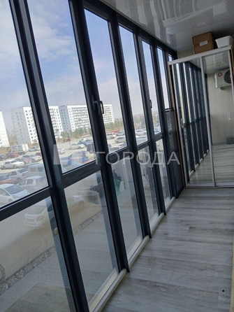 
  Продается 2-комн. квартира 55 м². Фото 21.