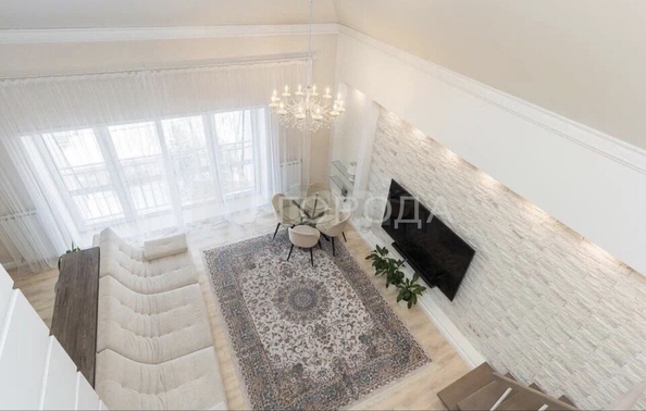 
  Продается 3-комн. квартира 120 м². Фото 3.