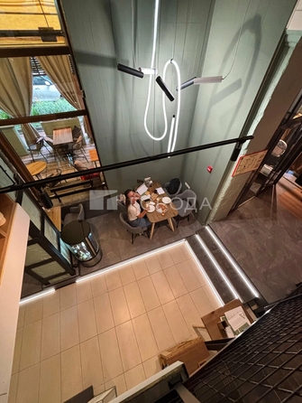
  Продается универсальное помещение 206.53 м². Фото 4.