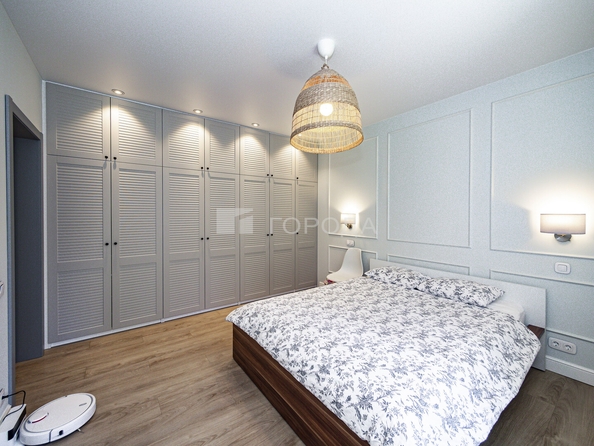 
  Продается дом 237.7 м². Фото 11.