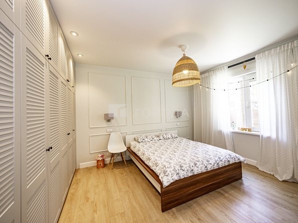 
  Продается дом 237.7 м². Фото 12.
