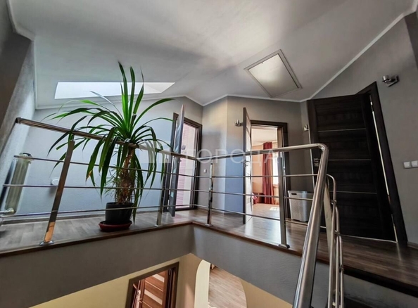 
  Продается дом 168 м². Фото 5.