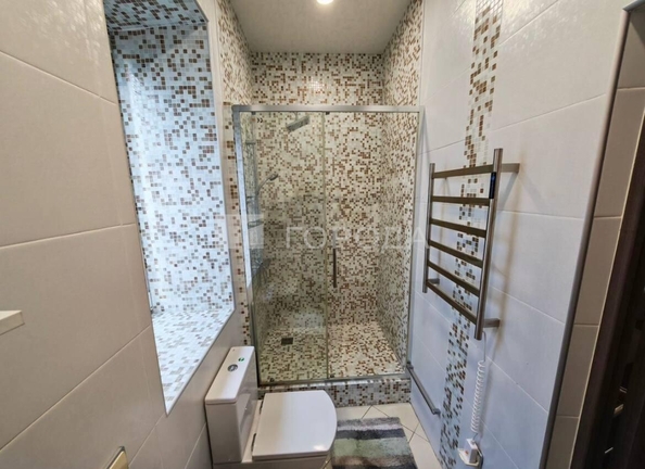 
  Продается дом 168 м². Фото 11.