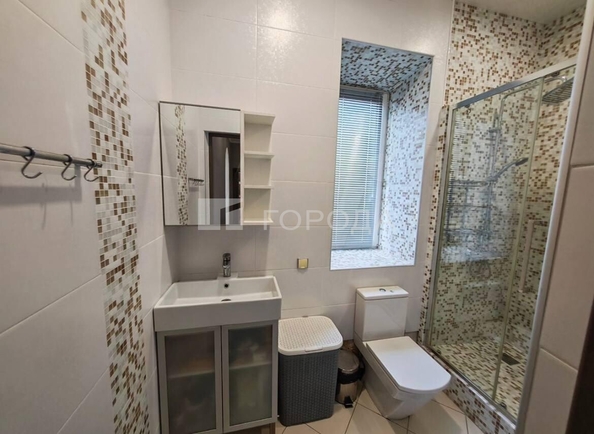 
  Продается дом 168 м². Фото 13.