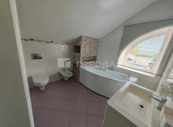
  Продается дом 168 м². Фото 15.