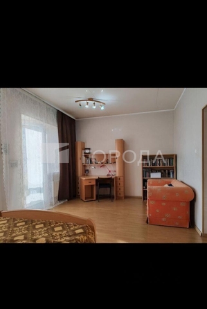 
  Продается 4-комн. квартира 162.5 м². Фото 4.