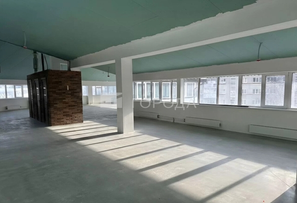 
  Продается универсальное помещение 1445 м². Фото 9.
