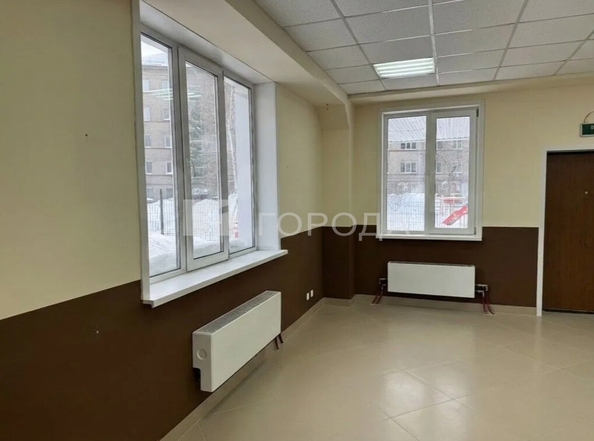 
  Продается универсальное помещение 1445 м². Фото 11.