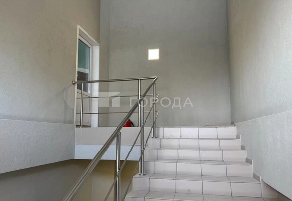 
  Продается универсальное помещение 1445 м². Фото 15.