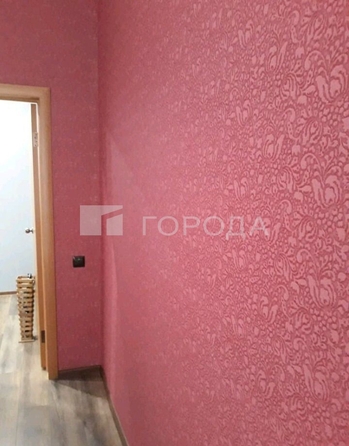 
  Продается 3-комн. квартира 120 м². Фото 8.