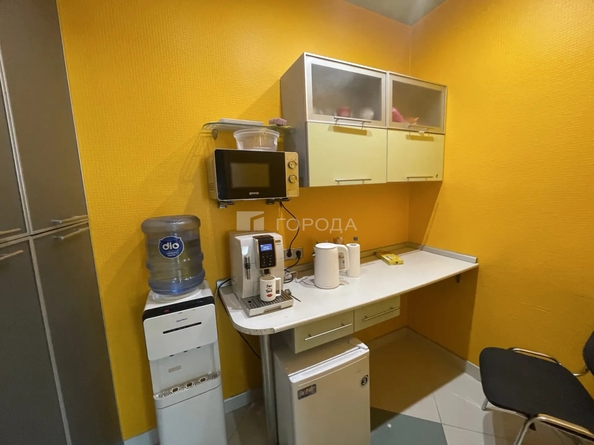 
  Сдается офис 62.2 м². Фото 8.