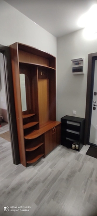
  Сдам 2-комн. квартиру 40 м². Фото 1.