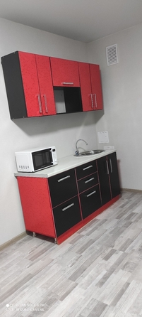
  Сдам 2-комн. квартиру 40 м². Фото 5.