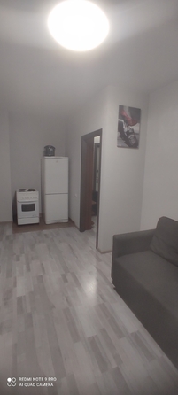 
  Сдам 2-комн. квартиру 40 м². Фото 6.