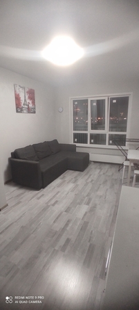 
  Сдам 2-комн. квартиру 40 м². Фото 7.