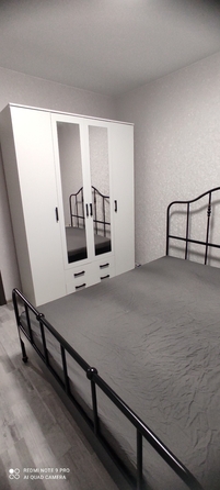 
  Сдам 2-комн. квартиру 40 м². Фото 8.