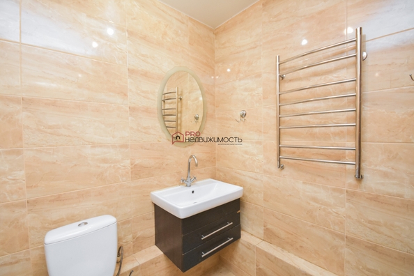 
  Продается 1-комн. квартира 39 м². Фото 13.