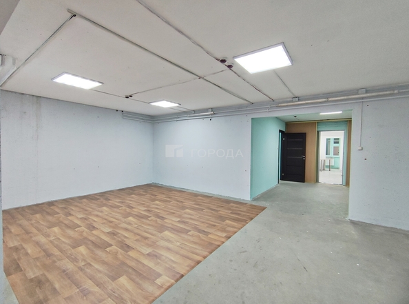 
  Сдается универсальное помещение 240 м², в ЖК На Фадеева, дом 8. Фото 6.
