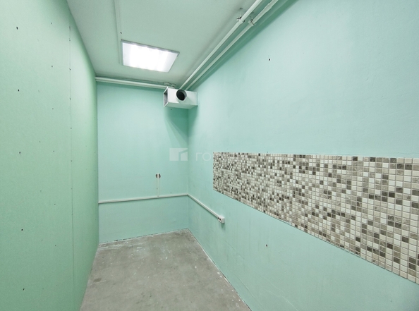 
  Сдается универсальное помещение 240 м², в ЖК На Фадеева, дом 8. Фото 17.