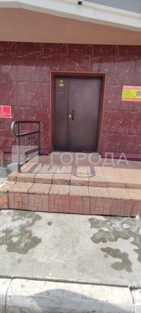 
  Сдается офис 75.1 м². Фото 4.