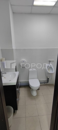 
  Сдается офис 75.1 м². Фото 18.