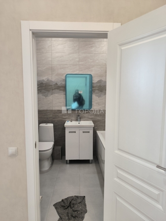 
  Сдается офис 42.5 м², в АК Нова-апарт. Фото 5.