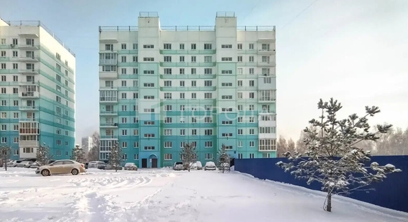 
  Продается торговая площадь 80 м². Фото 1.