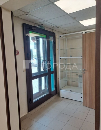 
  Продается торговая площадь 80 м². Фото 6.