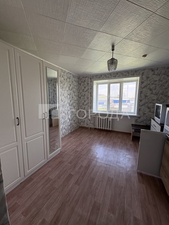 
  Продается комната 1 м². Фото 1.