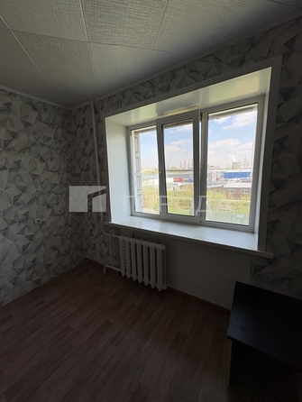 
  Продается комната 1 м². Фото 4.