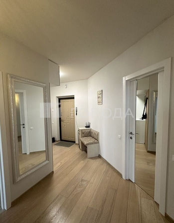 
  Продается 3-комн. квартира 78 м². Фото 2.