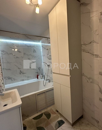 
  Продается 3-комн. квартира 78 м². Фото 5.