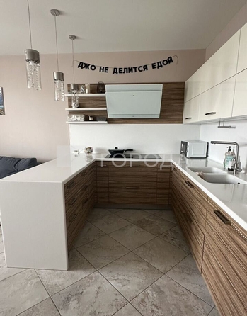 
  Продается 3-комн. квартира 78 м². Фото 17.