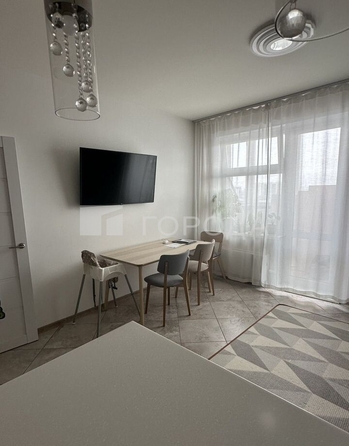 
  Продается 3-комн. квартира 78 м². Фото 20.