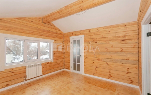 
  Продается дом 145 м². Фото 12.