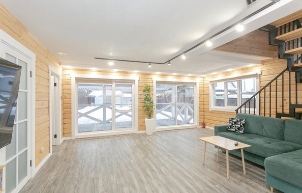 
  Продается дом 145 м². Фото 19.
