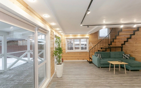 
  Продается дом 145 м². Фото 23.