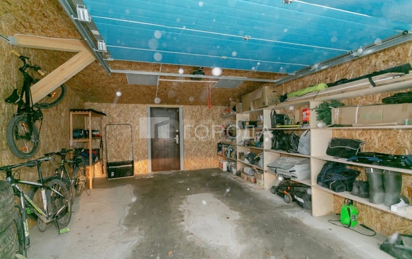 
  Продается дом 145 м². Фото 24.