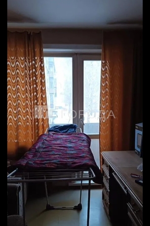 
  Продается 2-комн. квартира 46.7 м². Фото 3.