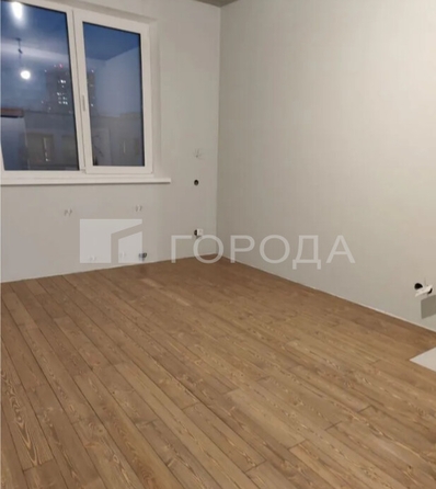 
  Продается 3-комн. квартира 62 м², в ЖК Европейский берег, дом 30. Фото 4.