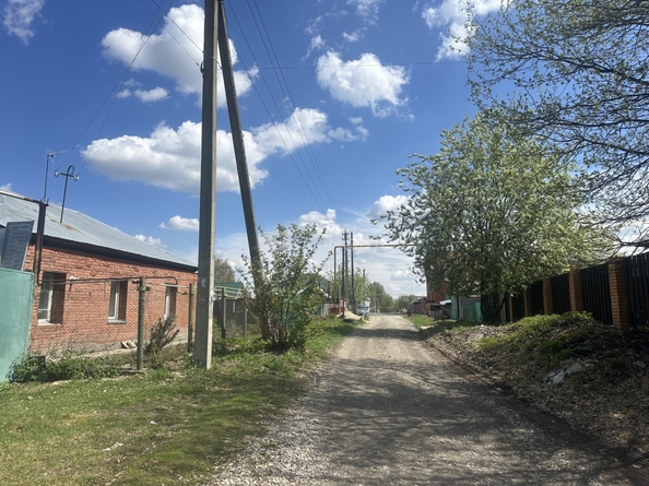 
  Продается дом 84.6 м². Фото 17.