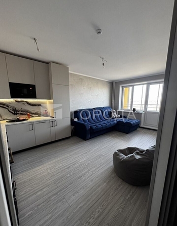 
  Продается 2-комн. квартира 59.4 м². Фото 3.
